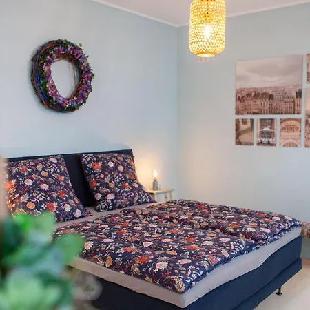 Smilla * Tecklenburg