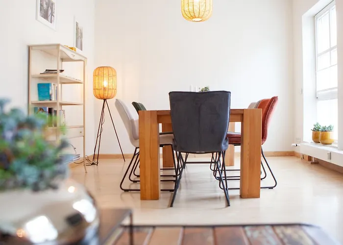 Smilla * Tecklenburg