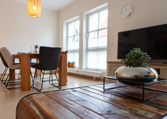 Smilla * Tecklenburg